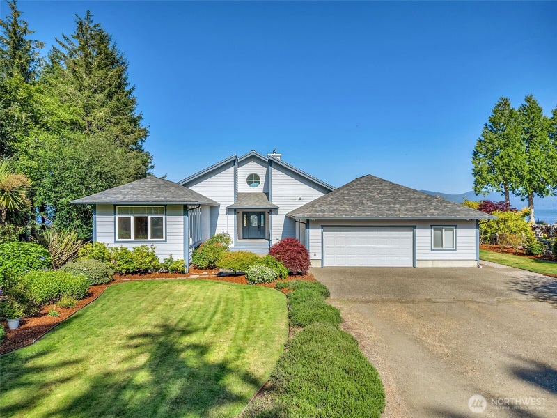 18114 Sandridge Road