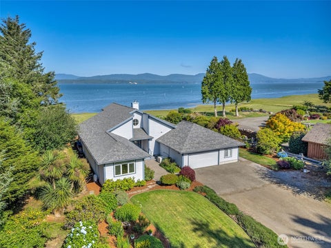 Photo of 18114 Sandridge Road, Long Beach, WA 98631 (MLS # 2551272)
