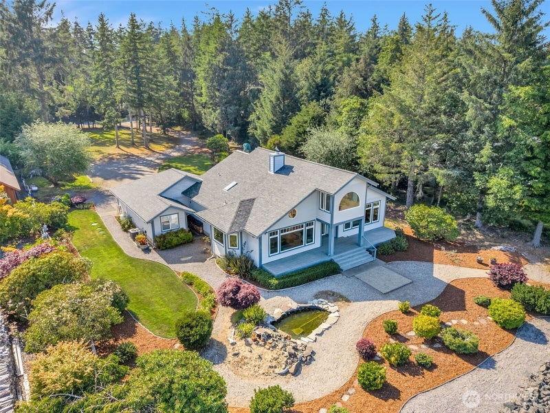 18114 Sandridge Road