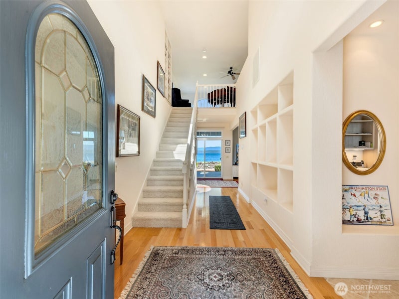 18114 Sandridge Road