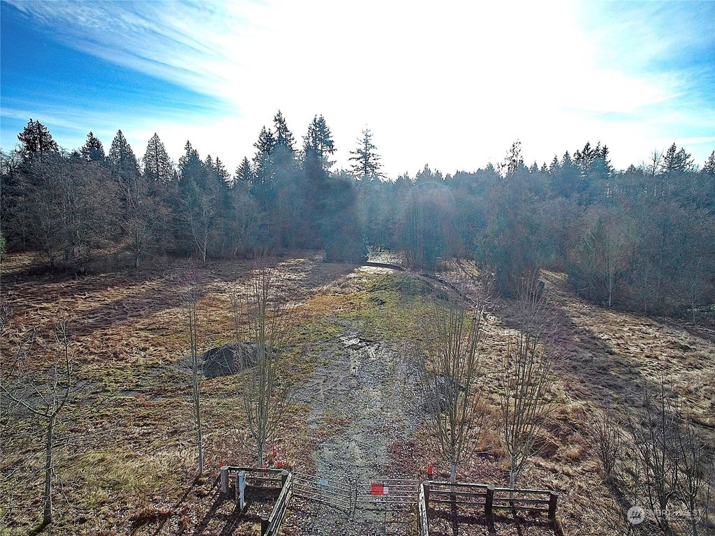 Photo of 3308 280th Street NW, Stanwood, WA 98292 (MLS # 2027470)