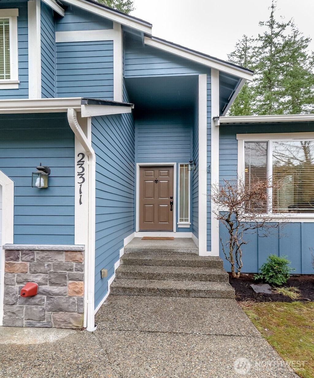 Photo of 23311 SE 269th Street, Maple Valley, WA 98038 (MLS # 2474920)