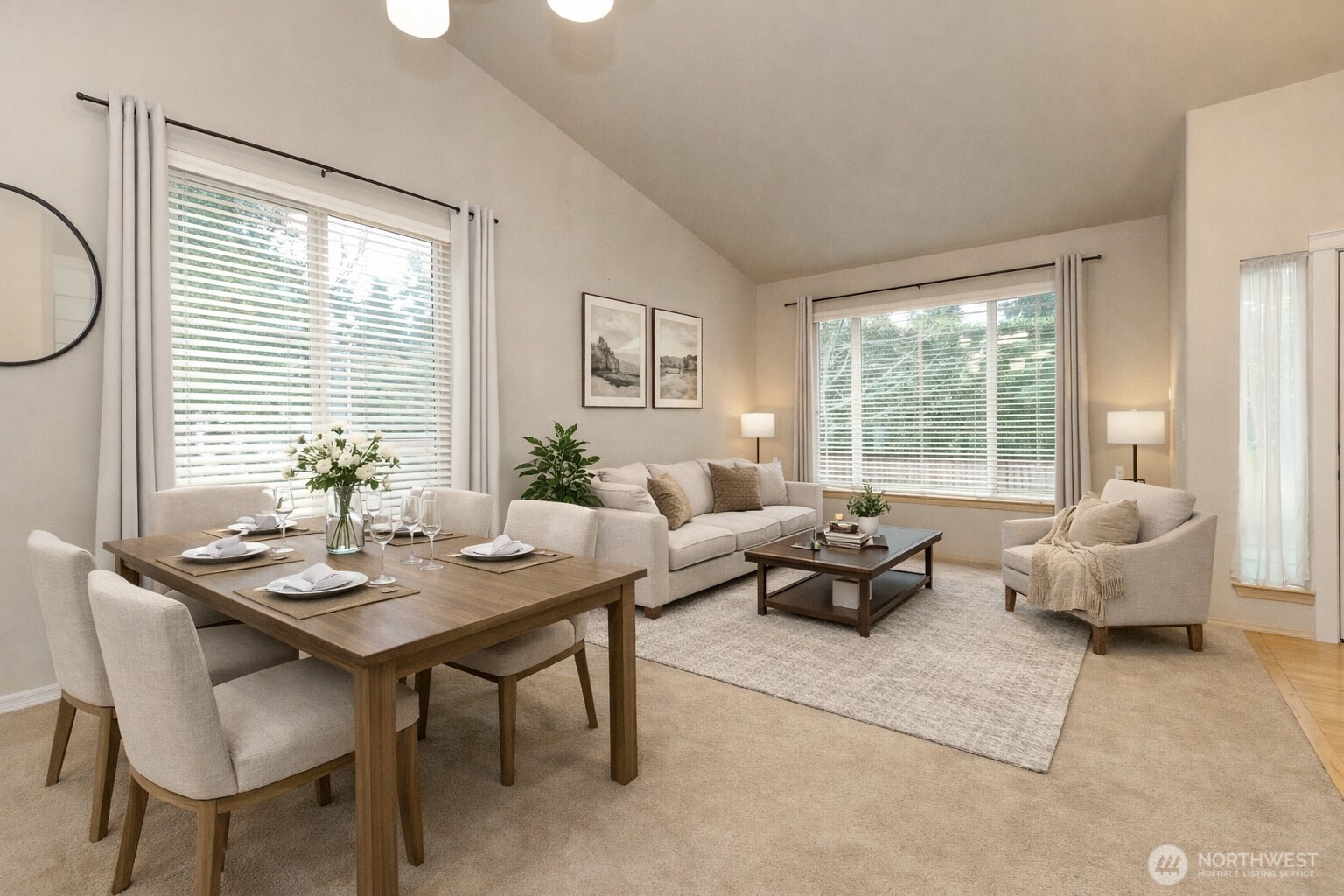 23311 SE 269th Street