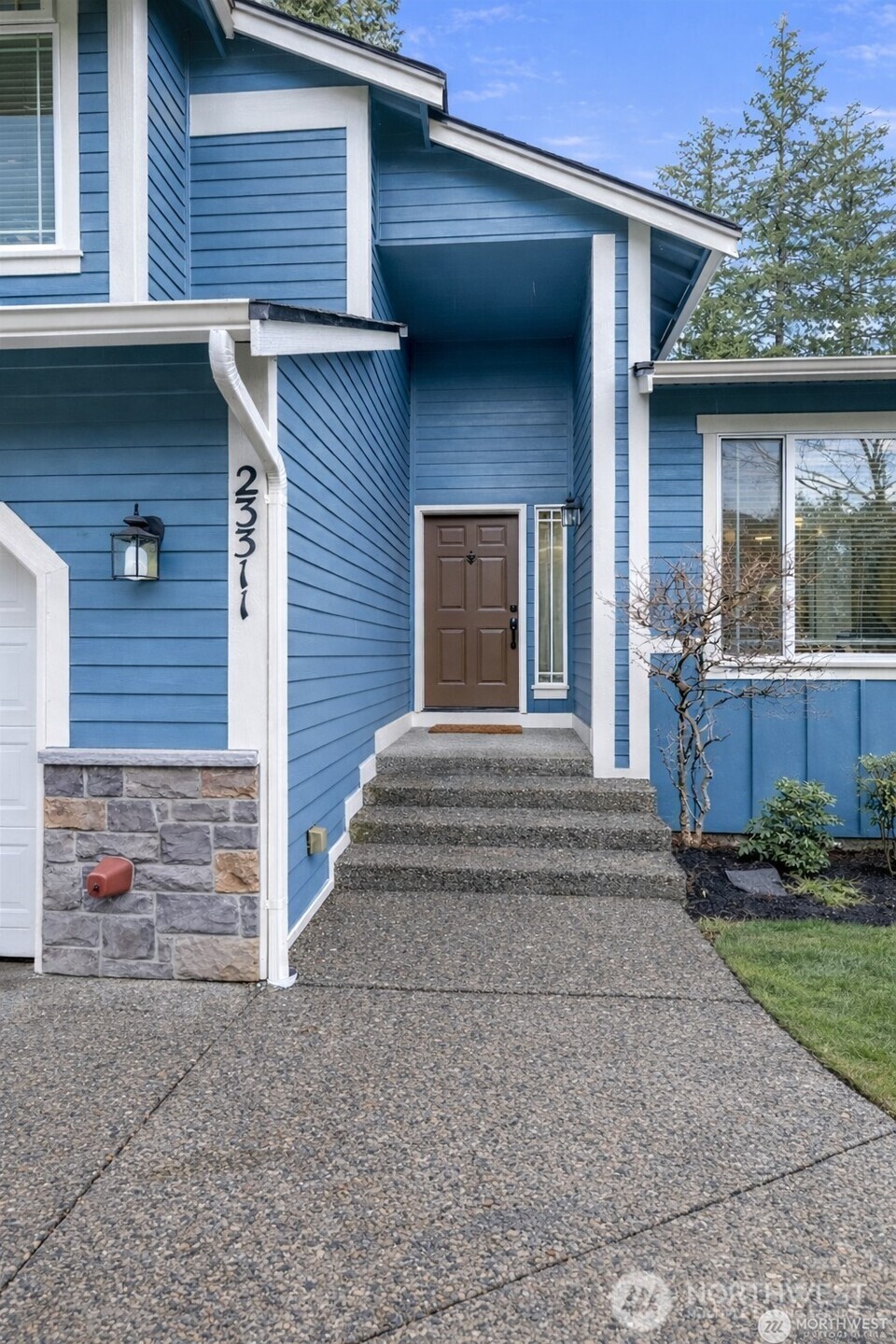 23311 SE 269th Street