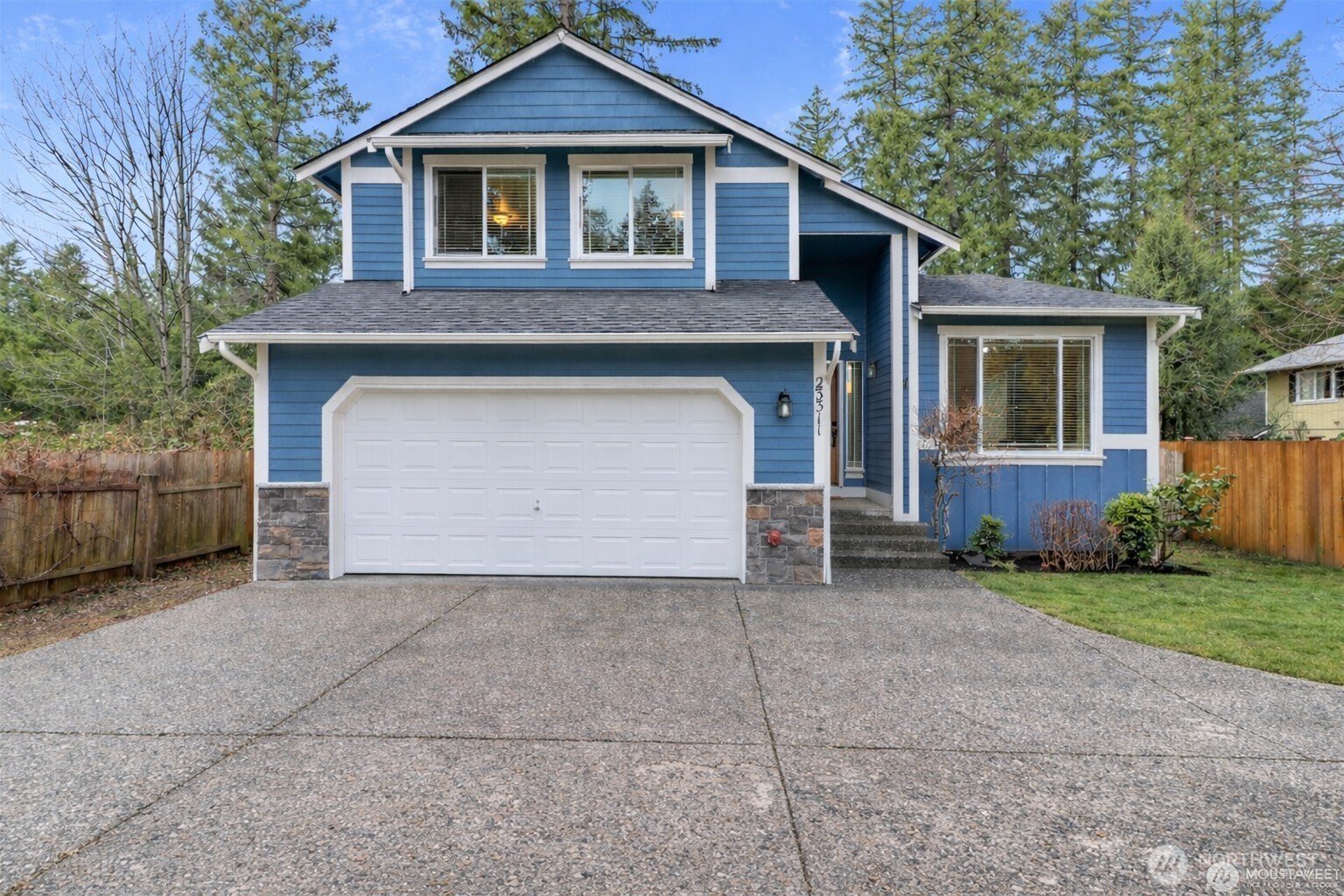 23311 SE 269th Street