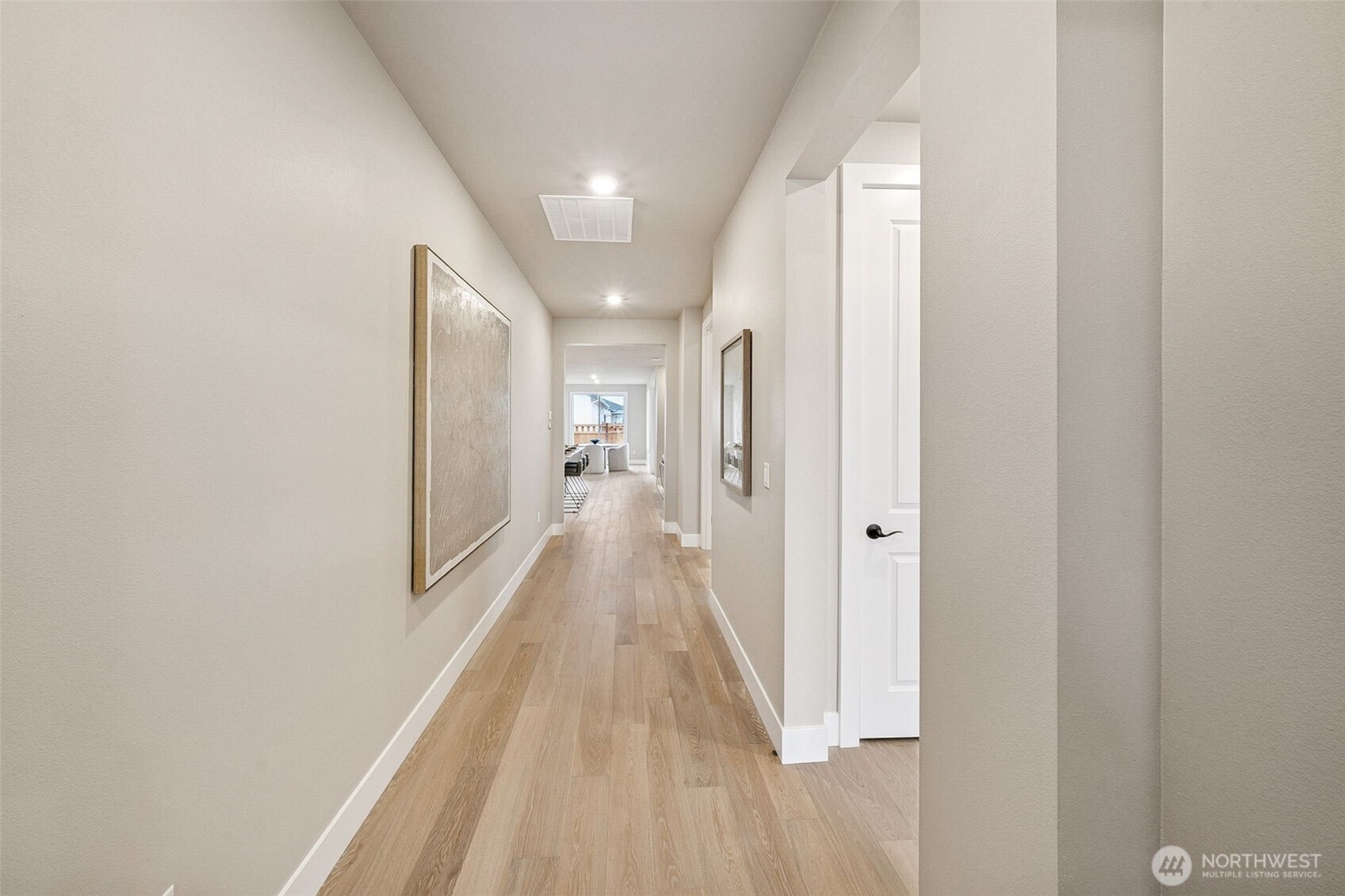 20806 149th Street E 1431