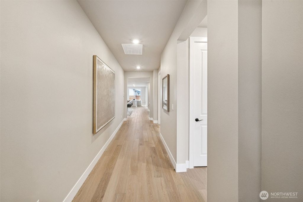 Photo of 20806 149th Street E #1431, Bonney Lake, WA 98391 (MLS # 2469491)