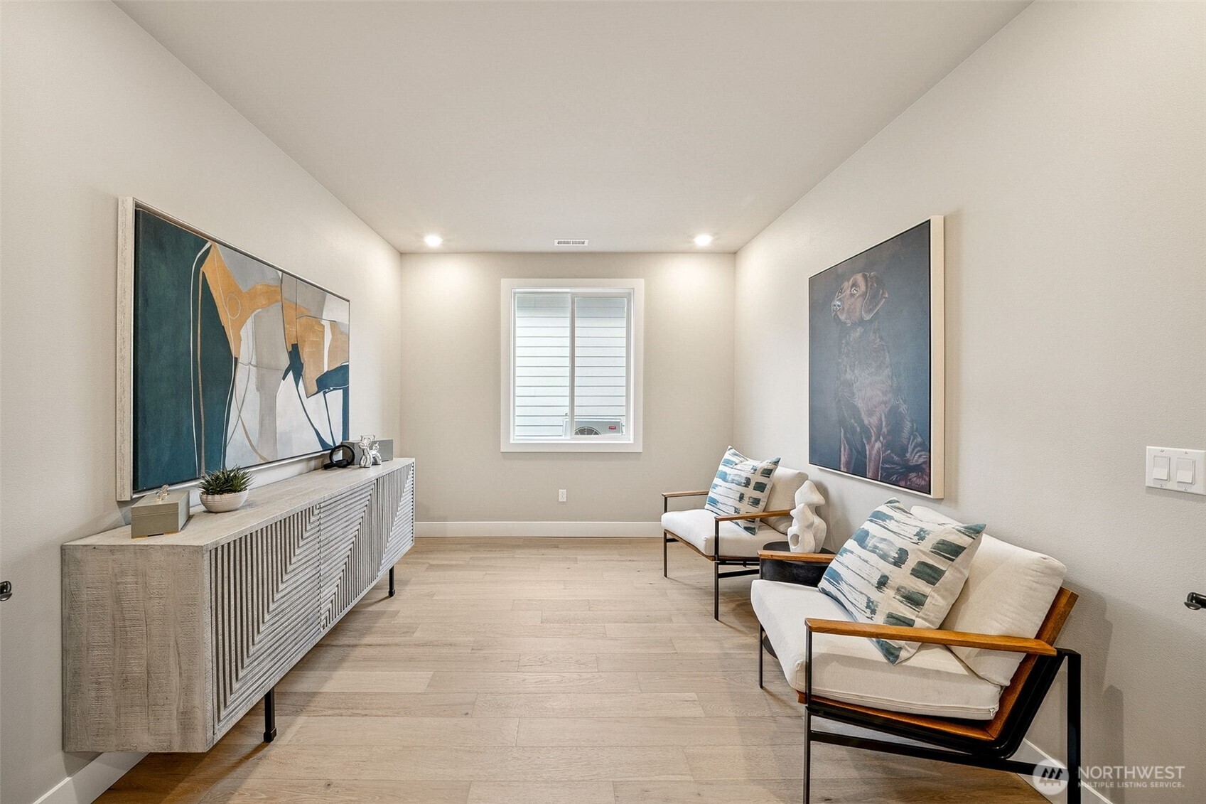 20806 149th Street E 1431