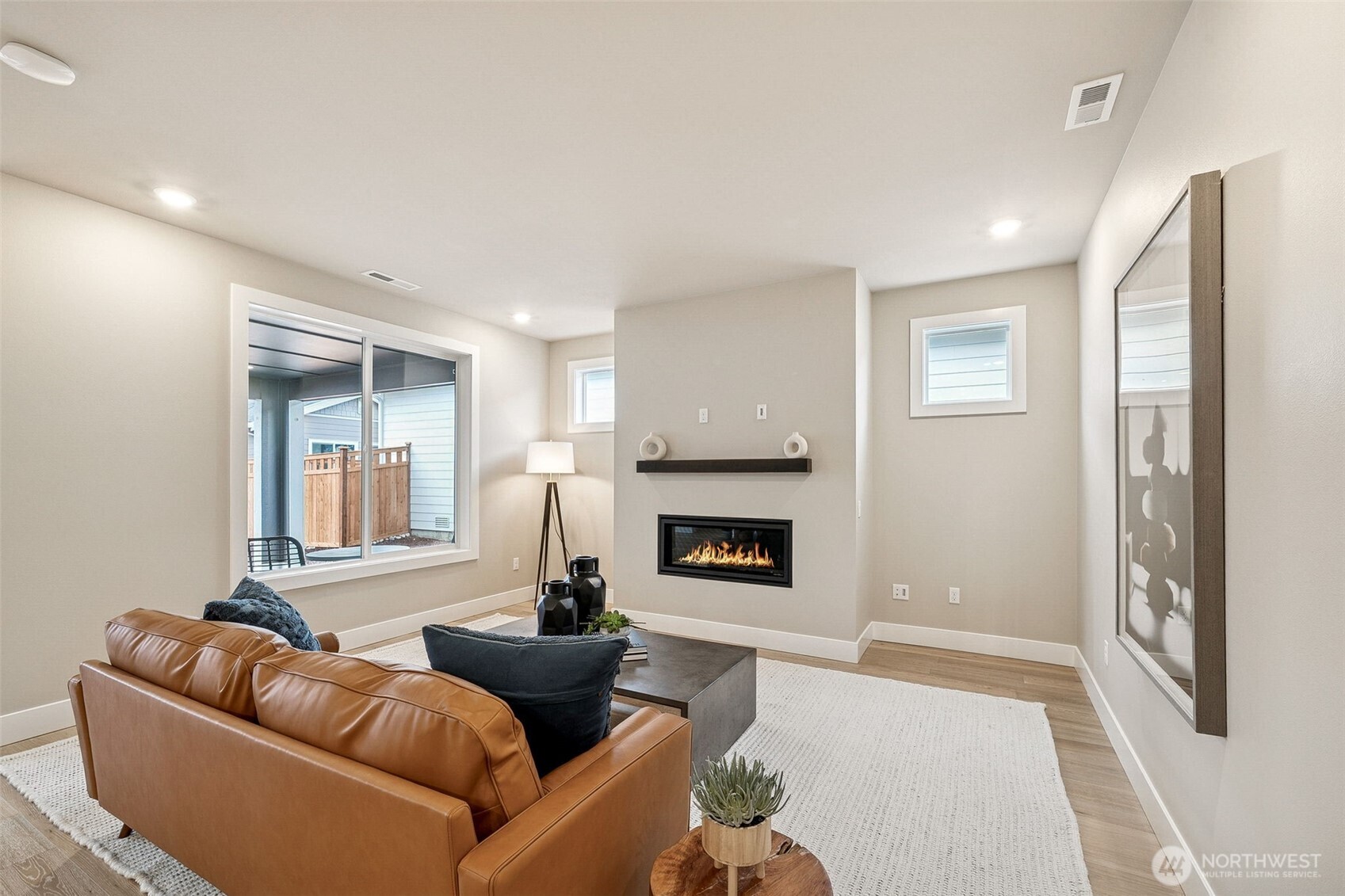 20806 149th Street E 1431