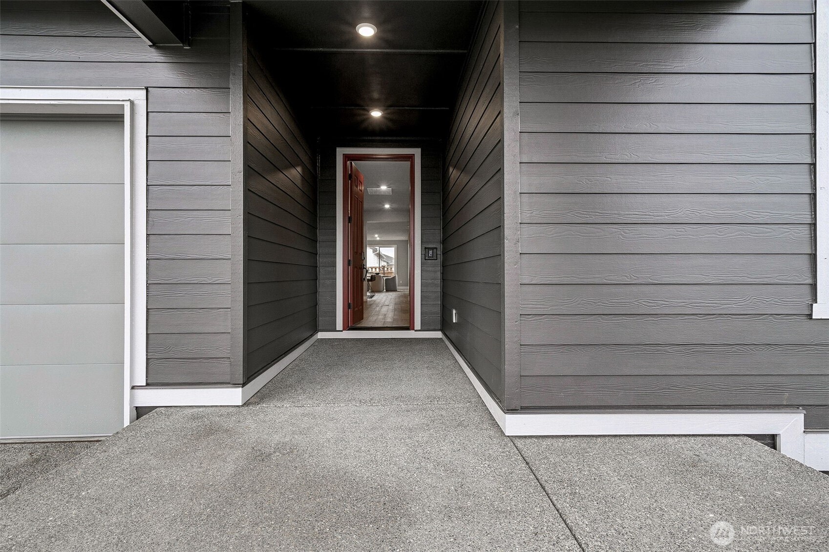 20806 149th Street E 1431