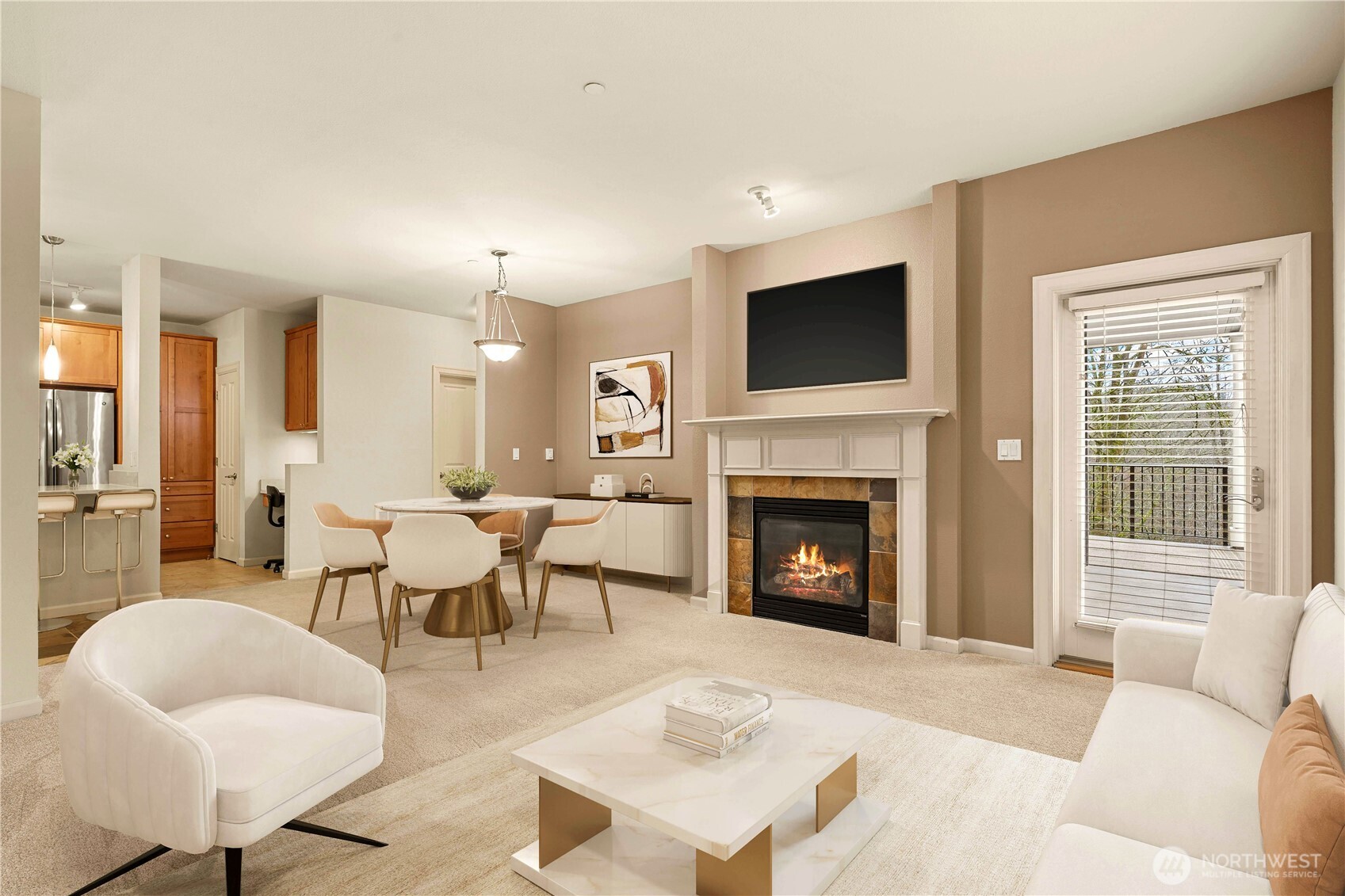 6800 132nd Place SE W104