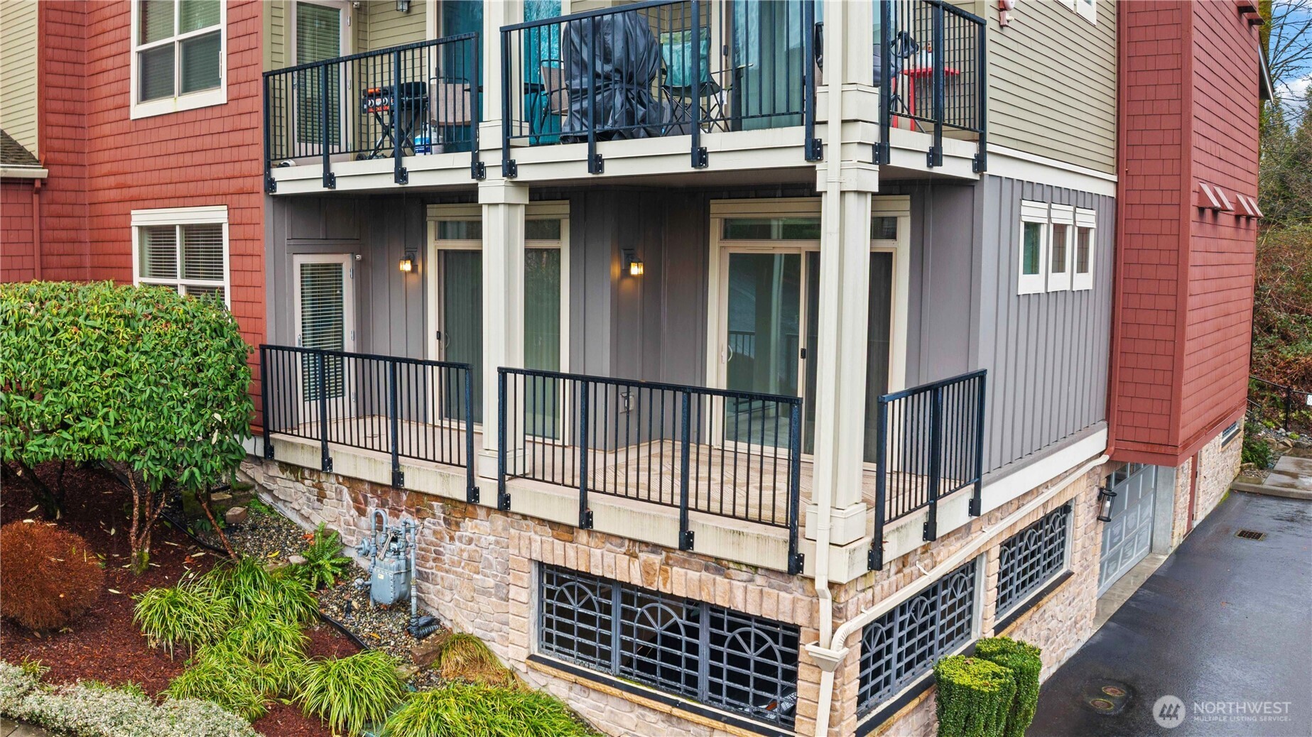 6800 132nd Place SE W104