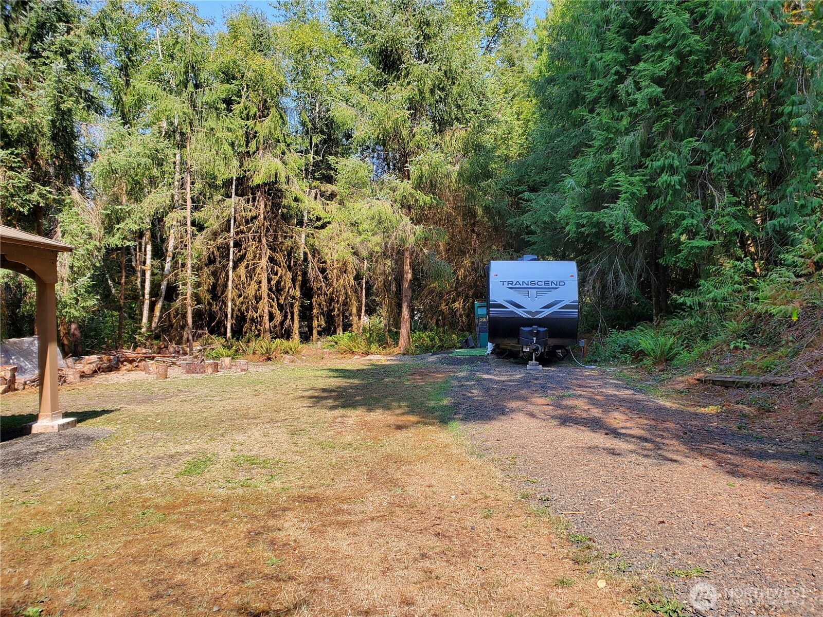 300 W Arrowhead Drive