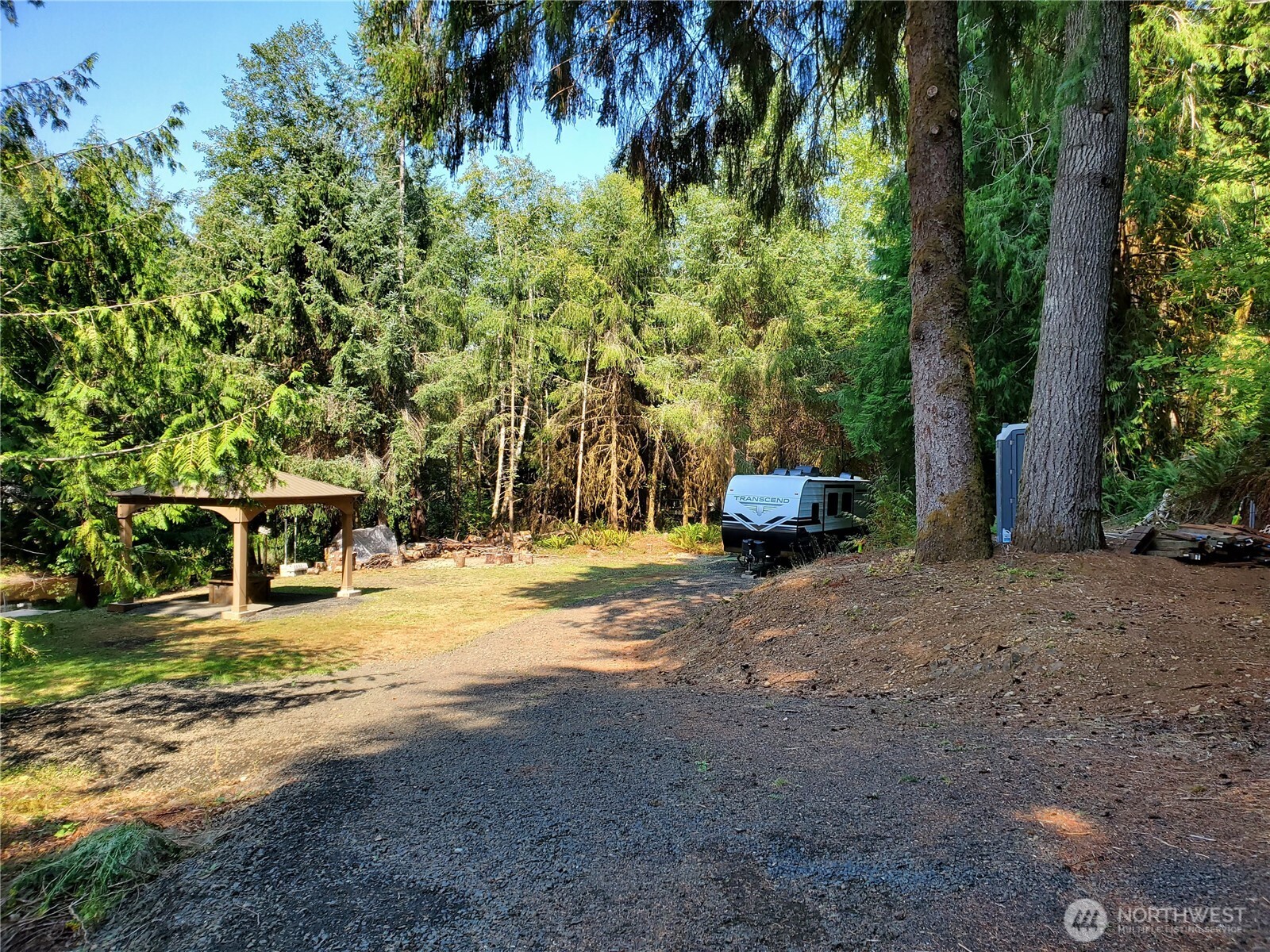 300 W Arrowhead Drive
