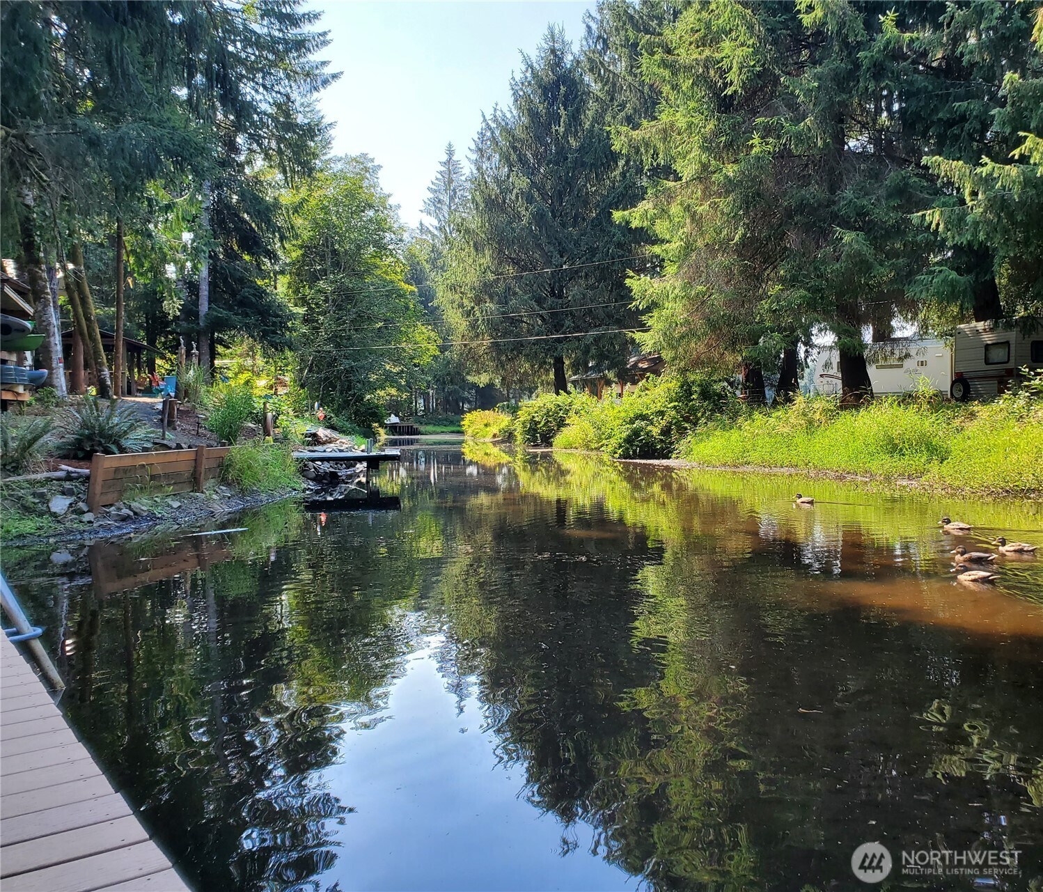 300 W Arrowhead Drive