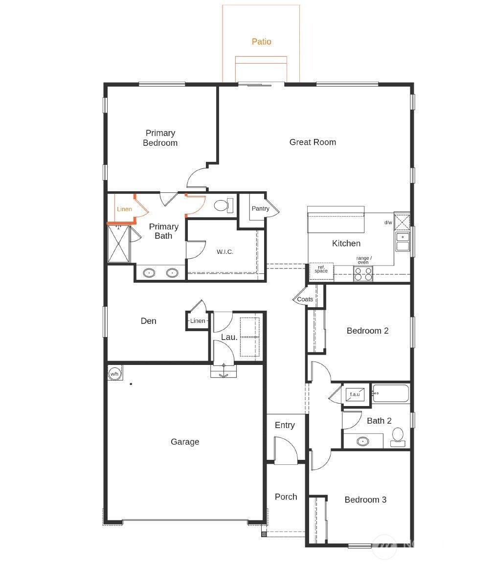 18523 135th Avenue E 126