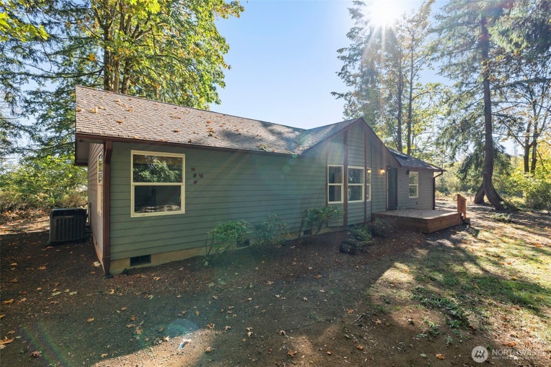 117 Stan View Drive