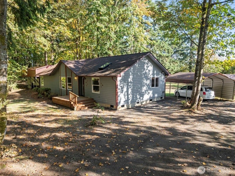 117 Stan View Drive
