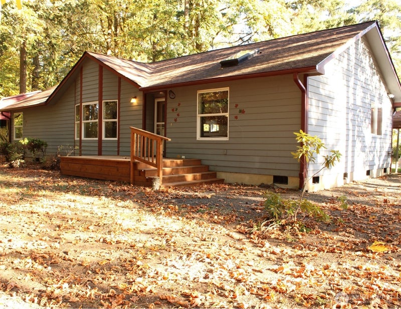 117 Stan View Drive