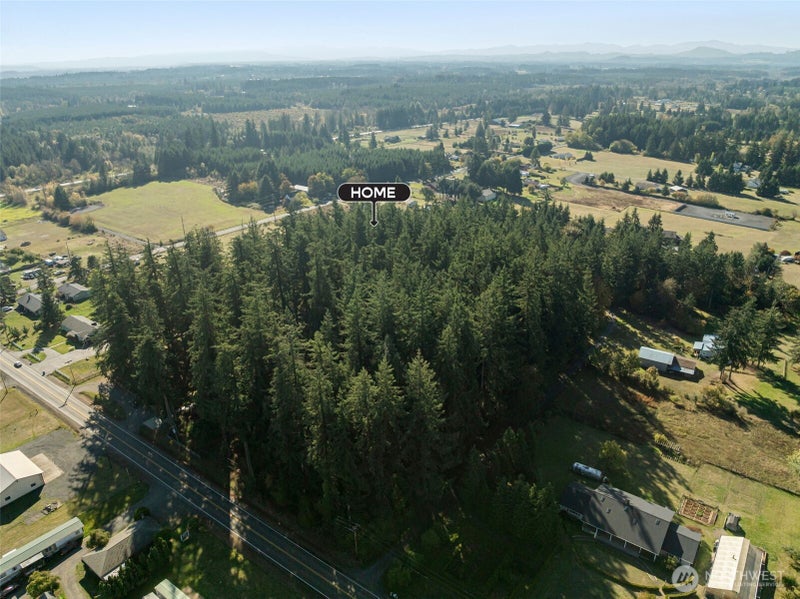 117 Stan View Drive