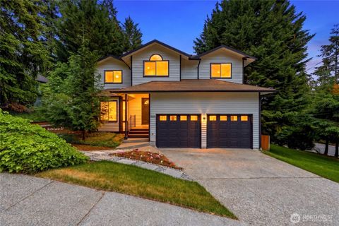 Photo of 3328 168th Place SE, Bellevue, WA 98008 (MLS # 2530688)