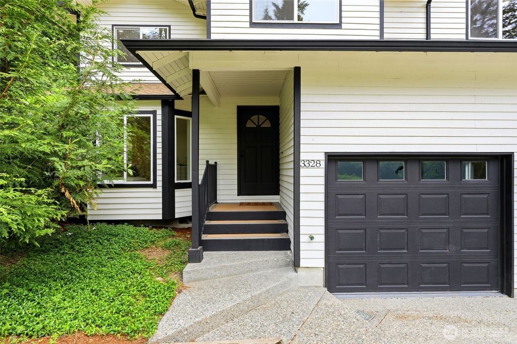 Photo of 3328 168th Place SE, Bellevue, WA 98008 (MLS # 2530688)