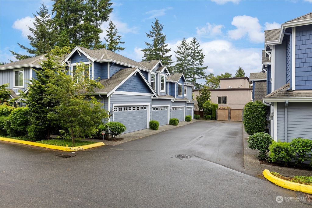 Photo of 8507 Bowdoin Way #2, Edmonds, WA 98026 (MLS # 2128292)