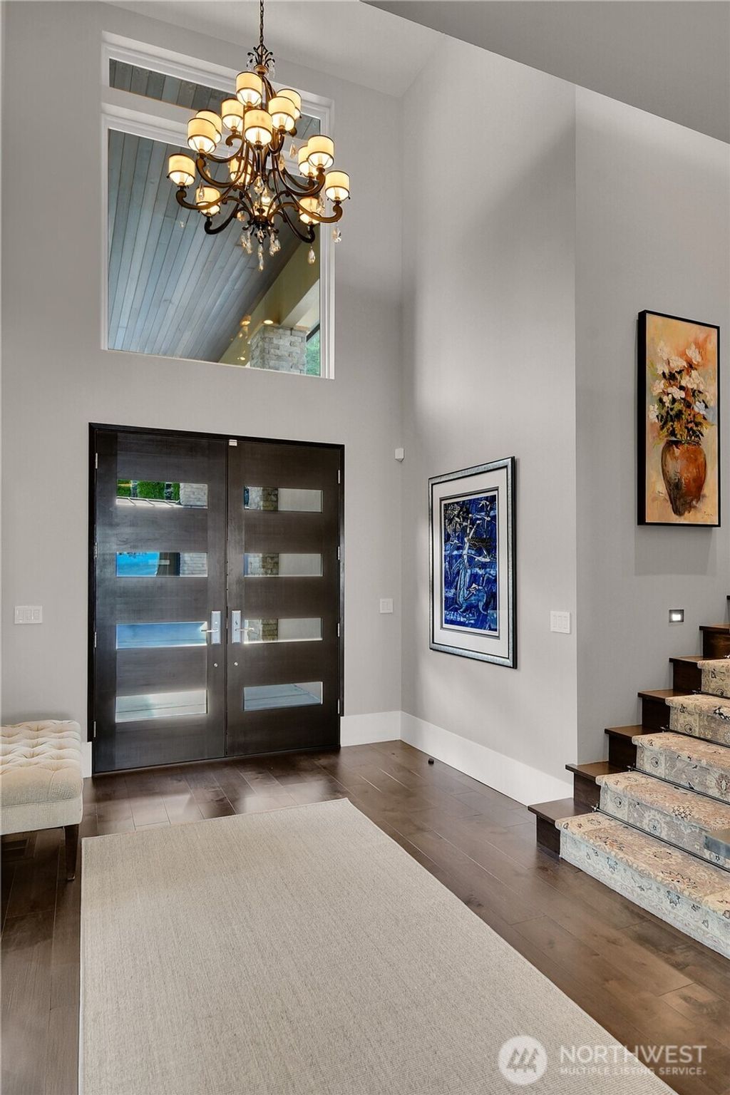 Photo of 16404 75th Place W, Edmonds, WA 98026 (MLS # 2501765)