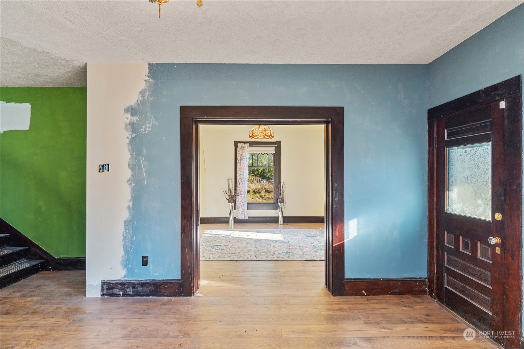 2351 Clark Road