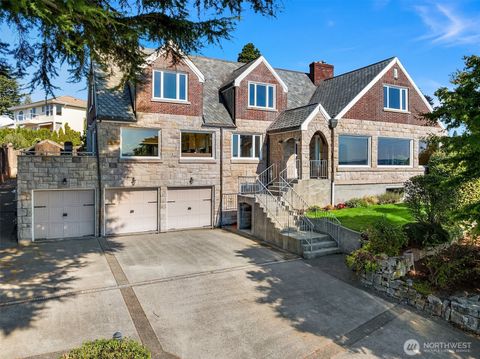 Photo of 4801 Hyada Boulevard NE, Tacoma, WA 98422 (MLS # 2442806) Photo of 4801 Hyada Boulevard NE, Tacoma, WA 98422 (MLS # 2442806)