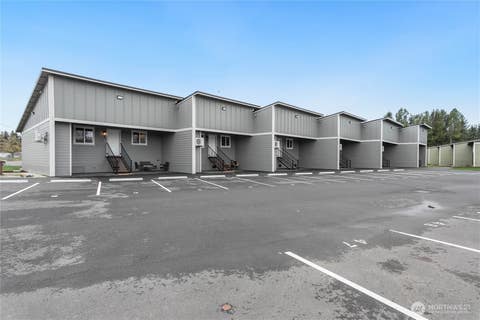 Featured picture for the property 2371782