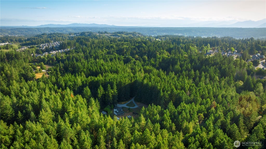 Photo of 19680 Noll Road, Poulsbo, WA 98370 (MLS # 2553041)