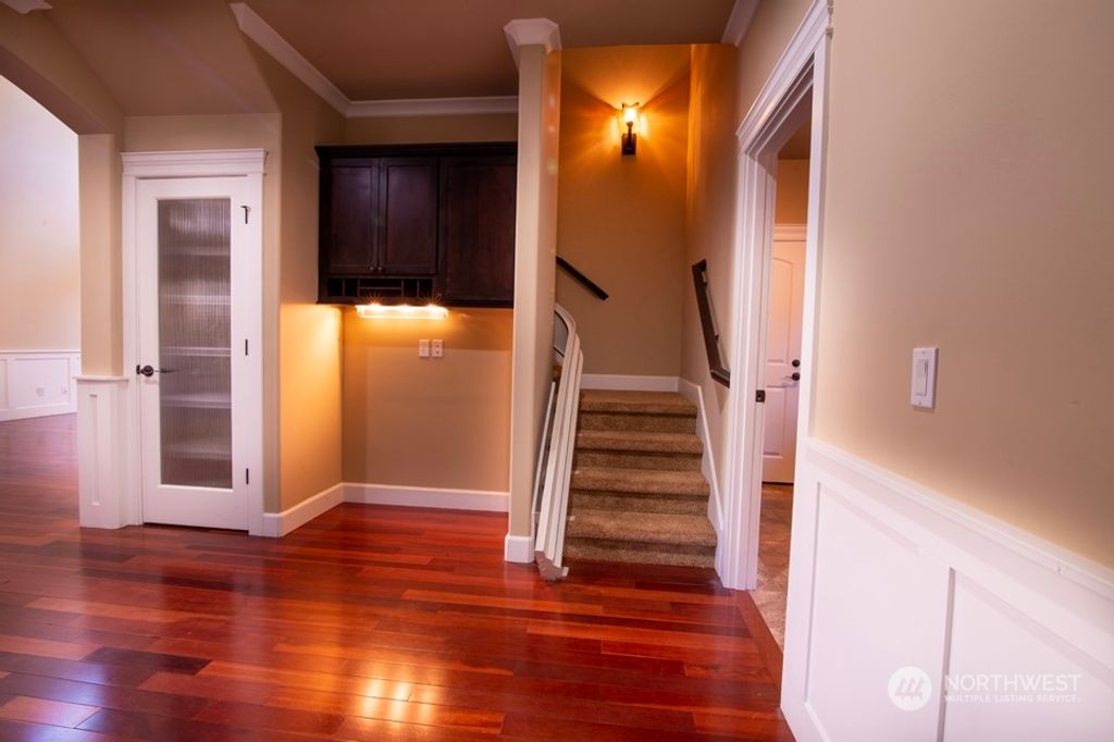 Photo of 26715 178th Loop SE, Covington, WA 98042 (MLS # 2038742)