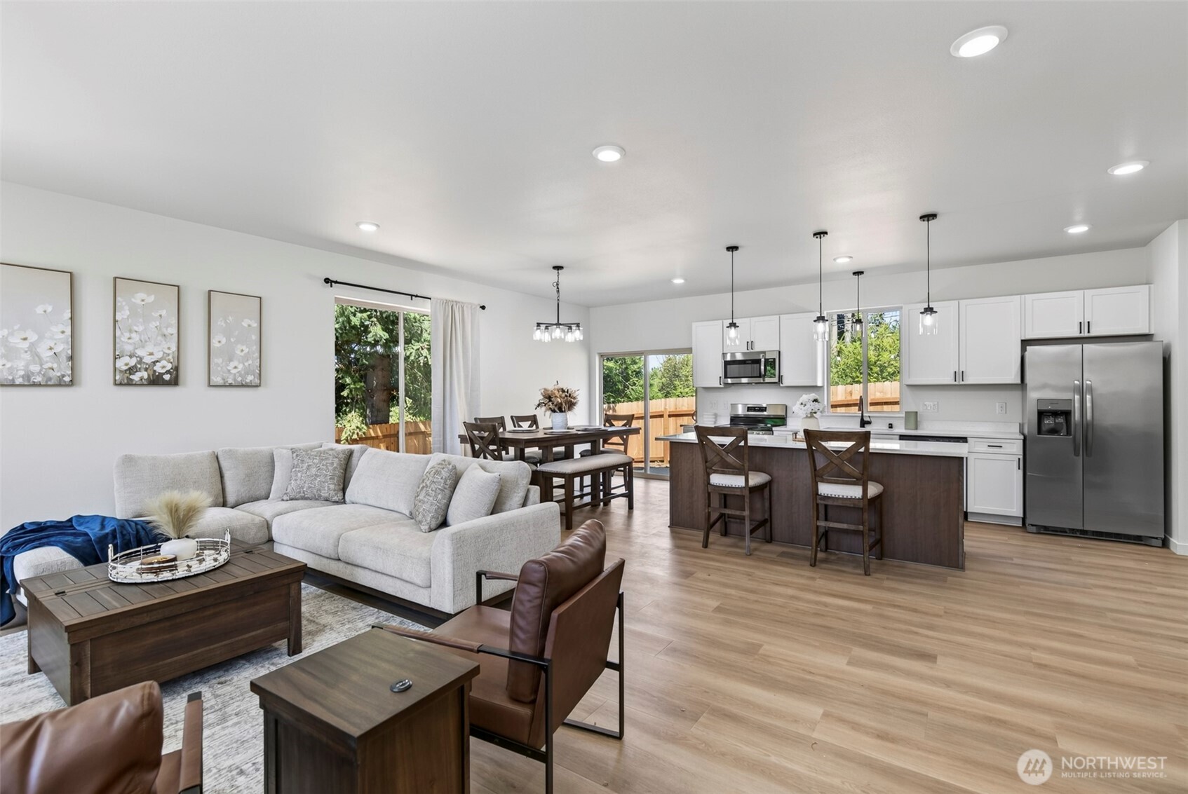 7 Endor Heights Court