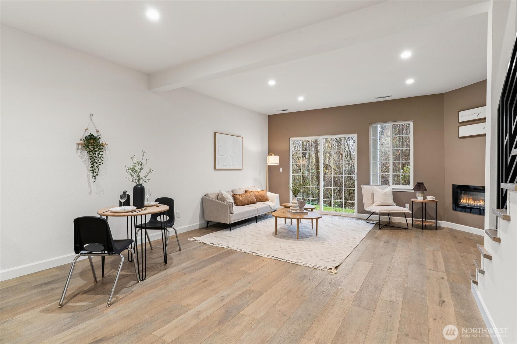 2753 Diamond Loop 9B