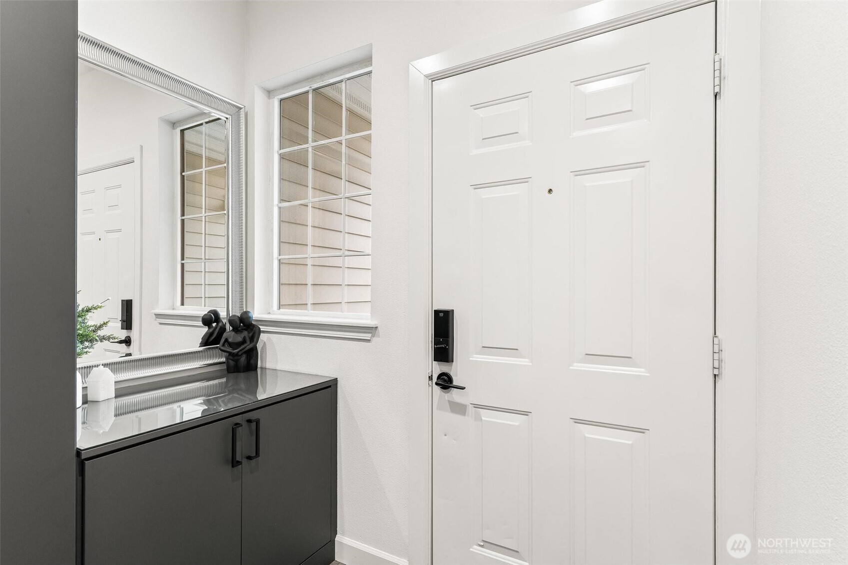 2753 Diamond Loop 9B