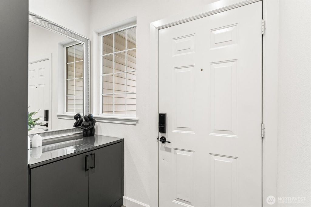 Photo of 2753 Diamond Loop Loop #9B, Milton, WA 98354 (MLS # 2456432)