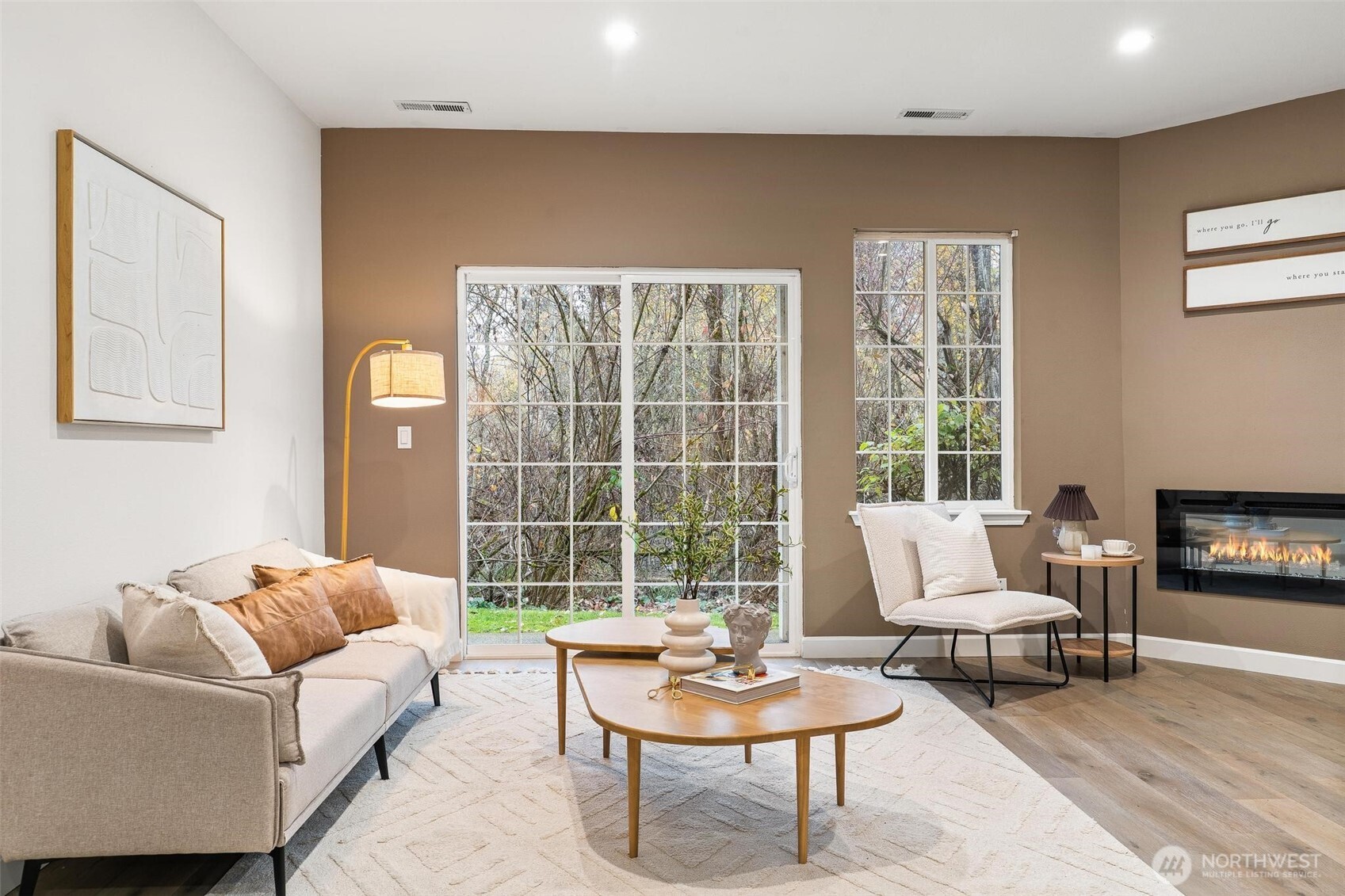 2753 Diamond Loop 9B