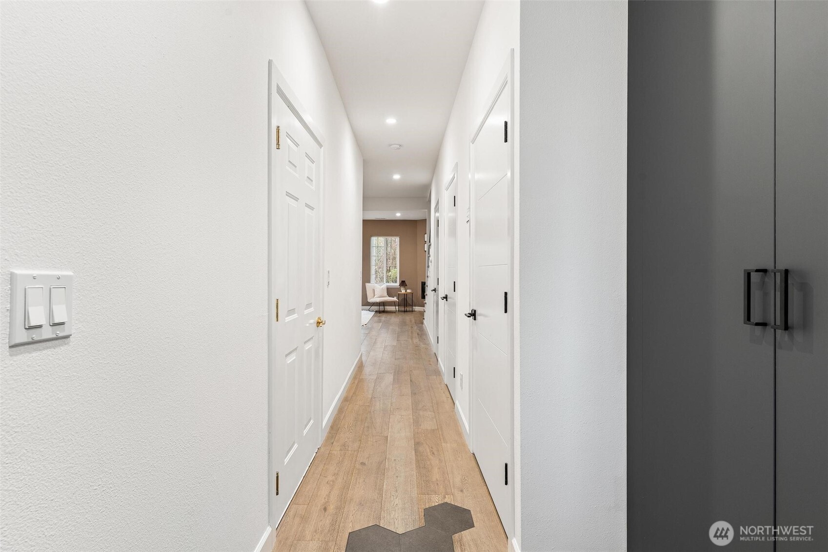 2753 Diamond Loop 9B