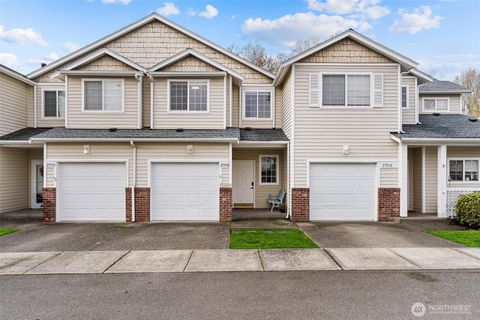 2753 Diamond Loop 9B Milton WA 98354