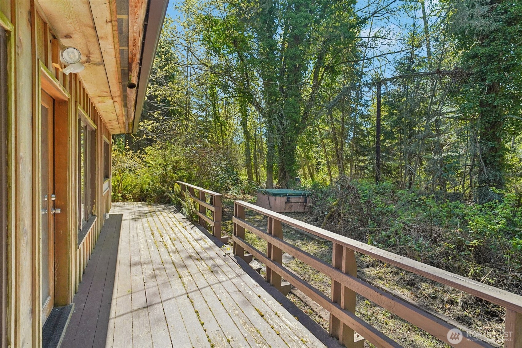 1830 Amber View Place