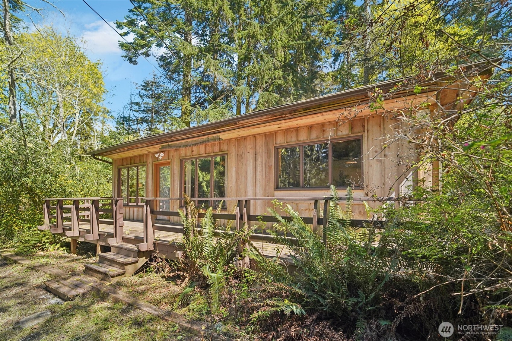 1830 Amber View Place