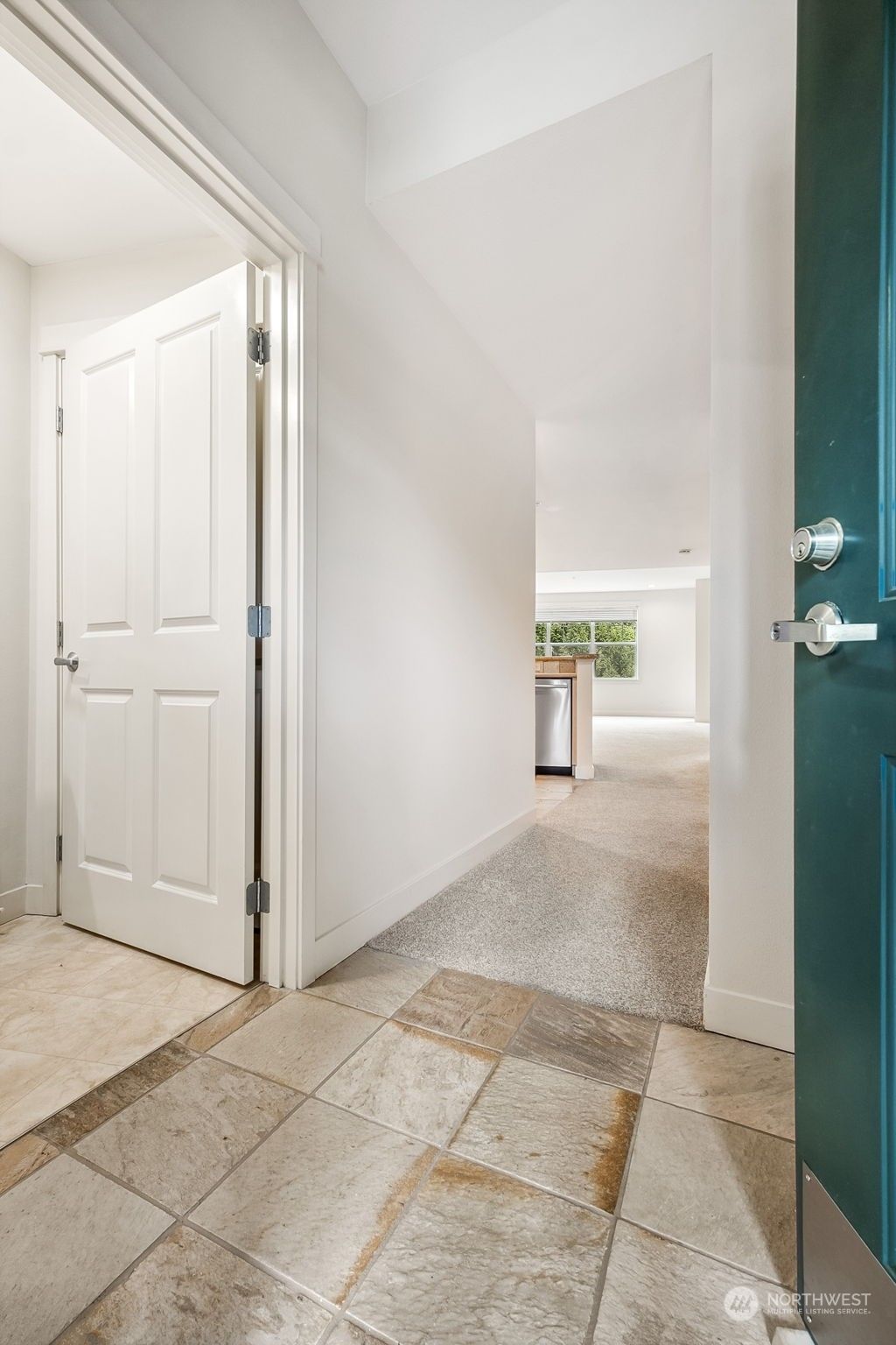 Photo of 1000 Cabin Creek Lane SW #B205, Issaquah, WA 98027 (MLS # 2243240)