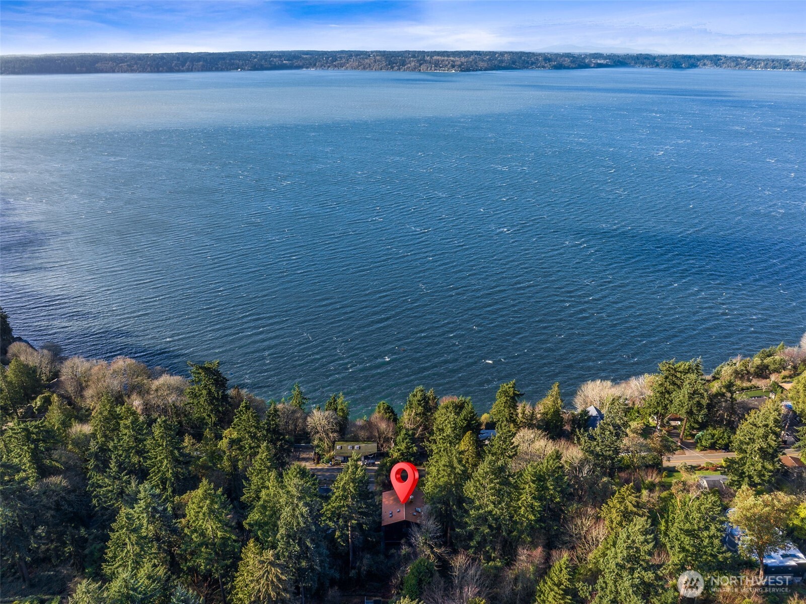 15926 Maplewild Avenue SW