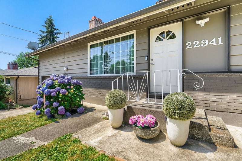 22941 105th Avenue SE