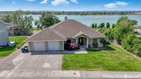 Featured picture for the property 2380925