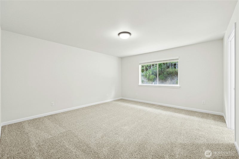 10012 Jackson Street 307