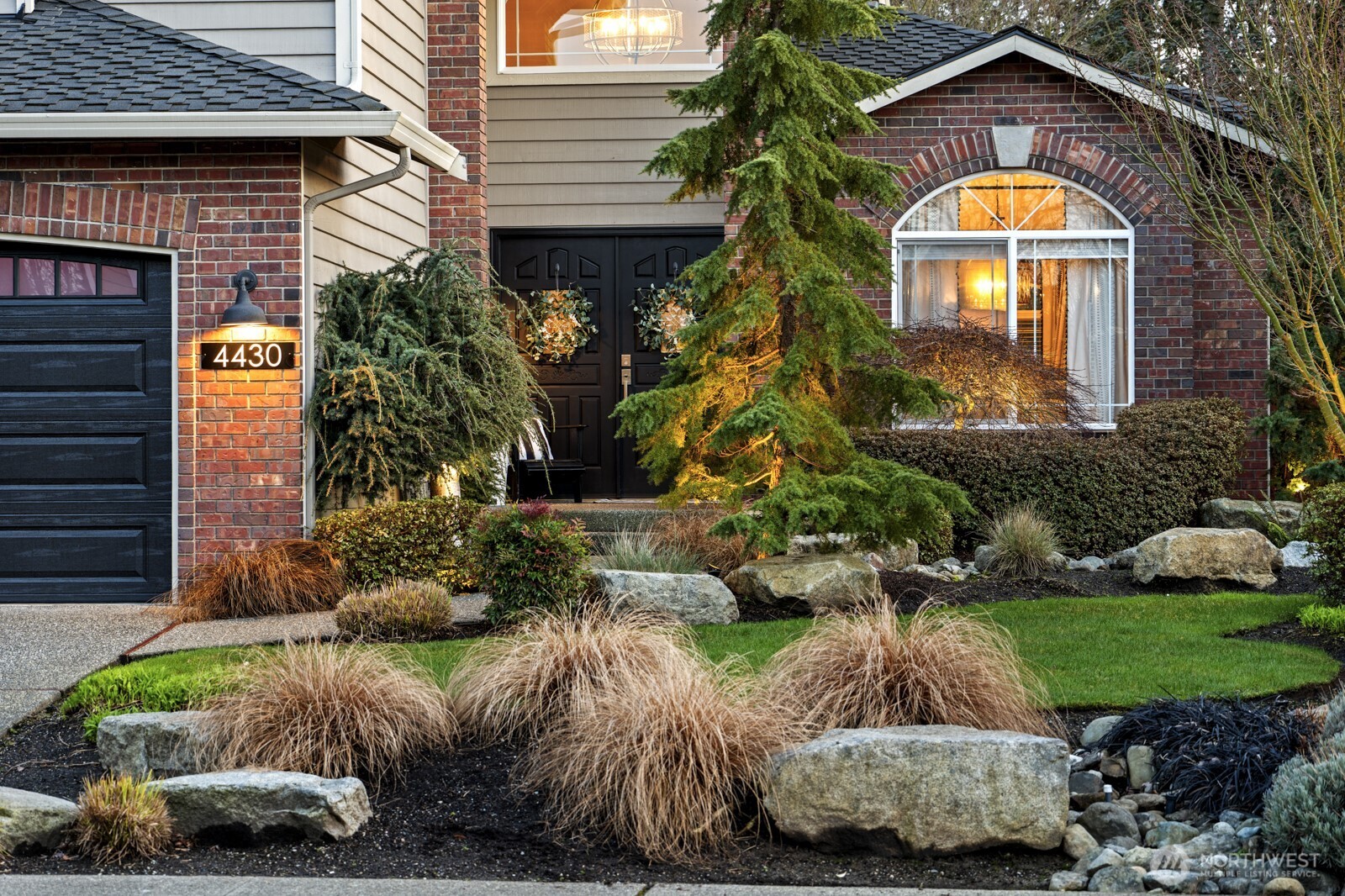 4430 144th Street SE