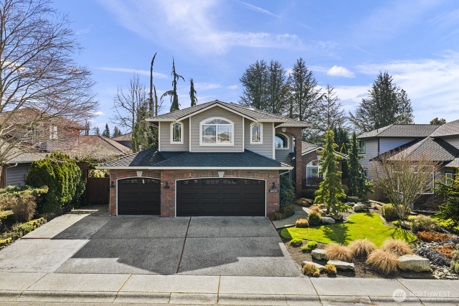 4430 144th Street SE