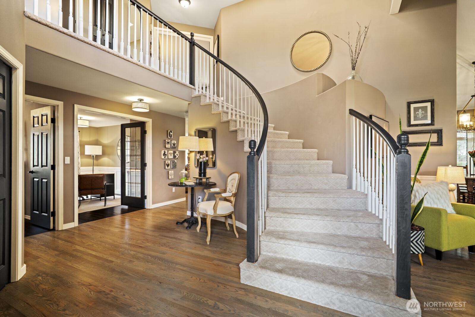 4430 144th Street SE